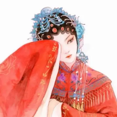 用户 坐标之外 头像
