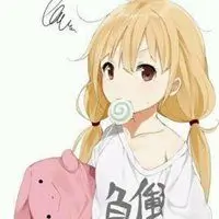 用户 深夜档案馆 头像